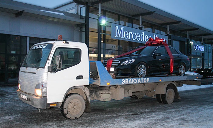 mercedes1